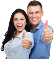 Taltour avis clients